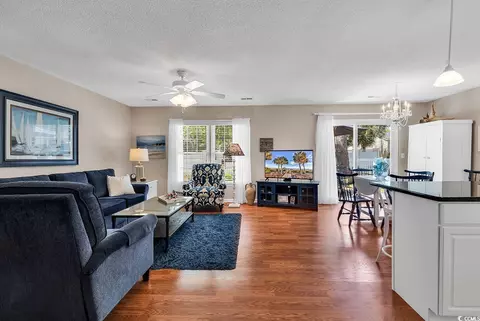 333 14th Ave S, Surfside Beach, SC 29575 photo 3