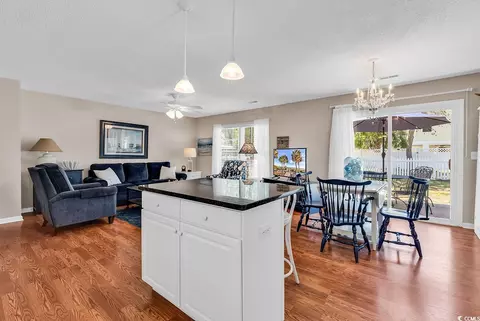 333 14th Ave S, Surfside Beach, SC 29575 photo 9