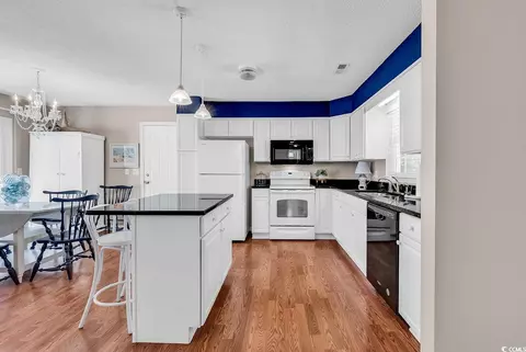 333 14th Ave S, Surfside Beach, SC 29575 photo 7