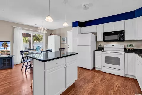 333 14th Ave S, Surfside Beach, SC 29575 photo 8