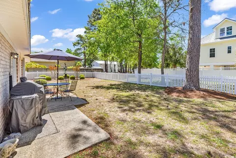 333 14th Ave S, Surfside Beach, SC 29575 photo 26