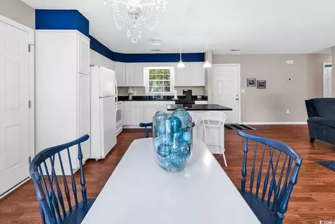 333 14th Ave S, Surfside Beach, SC 29575 photo 14