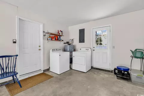 333 14th Ave S, Surfside Beach, SC 29575 photo 21