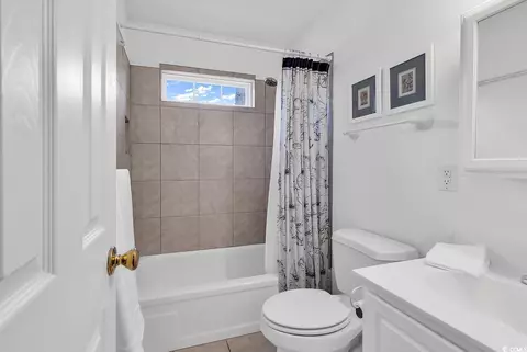 333 14th Ave S, Surfside Beach, SC 29575 photo 17