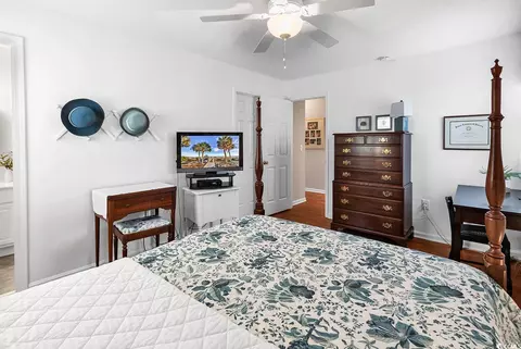 333 14th Ave S, Surfside Beach, SC 29575 photo 19