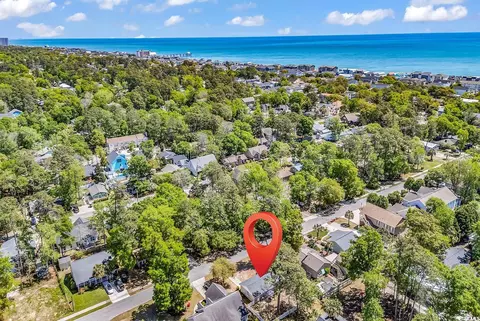 333 14th Ave S, Surfside Beach, SC 29575 photo 33