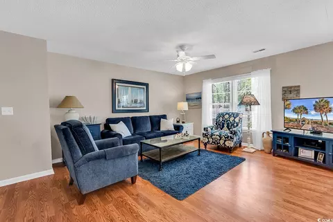 333 14th Ave S, Surfside Beach, SC 29575 photo 4