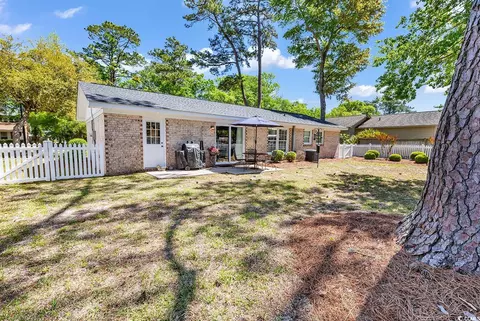 333 14th Ave S, Surfside Beach, SC 29575 photo 23