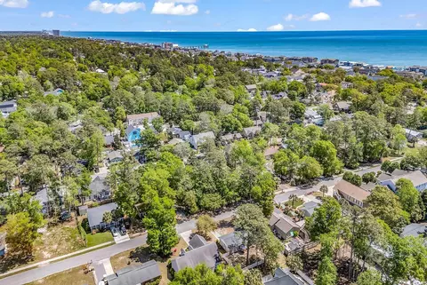 333 14th Ave S, Surfside Beach, SC 29575 photo 32