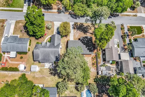 333 14th Ave S, Surfside Beach, SC 29575 photo 31