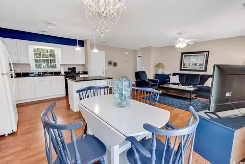 333 14th Ave S, Surfside Beach, SC 29575 photo 13