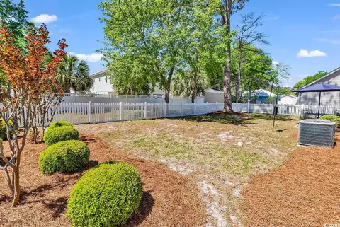 333 14th Ave S, Surfside Beach, SC 29575 photo 28