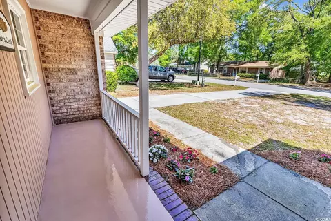 333 14th Ave S, Surfside Beach, SC 29575 photo 24