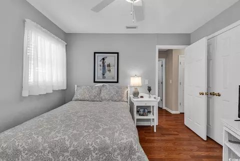 333 14th Ave S, Surfside Beach, SC 29575 photo 16