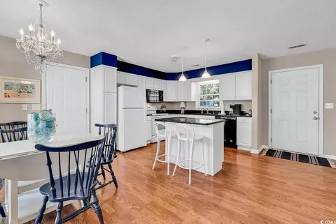 333 14th Ave S, Surfside Beach, SC 29575 photo 6