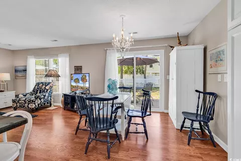 333 14th Ave S, Surfside Beach, SC 29575 photo 11