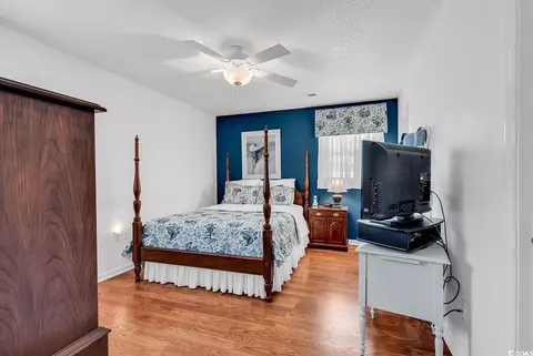 333 14th Ave S, Surfside Beach, SC 29575 photo 18