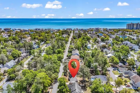 333 14th Ave S, Surfside Beach, SC 29575 photo 29