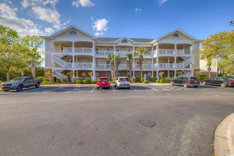 5801 Oyster Catcher Dr #1712, North Myrtle Beach, SC 29582