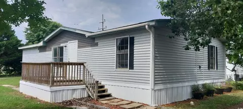 3802 Stern Dr, Conway, SC 29526