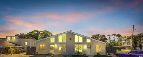 800 9th Ave S #A-4, North Myrtle Beach, SC 29582