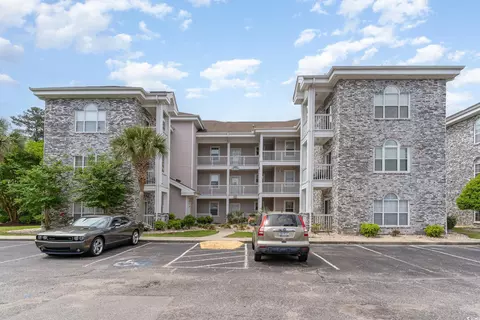 4729 Wild Iris Dr #104, Myrtle Beach, SC 29577