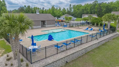 227 Carmello Cir, Conway, SC 29526 photo 37