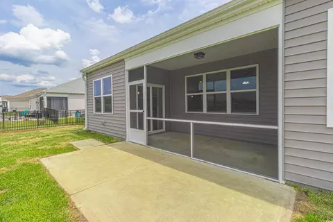 227 Carmello Cir, Conway, SC 29526 photo 33