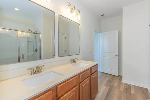 227 Carmello Cir, Conway, SC 29526 photo 18