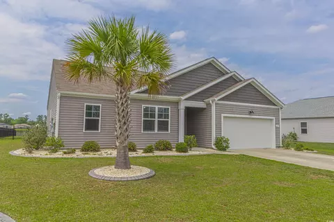 227 Carmello Cir, Conway, SC 29526 photo 35