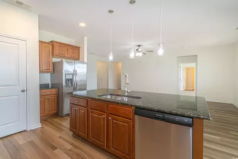 227 Carmello Cir, Conway, SC 29526 photo 4