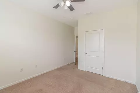 227 Carmello Cir, Conway, SC 29526 photo 21