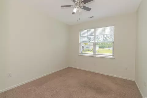 227 Carmello Cir, Conway, SC 29526 photo 19