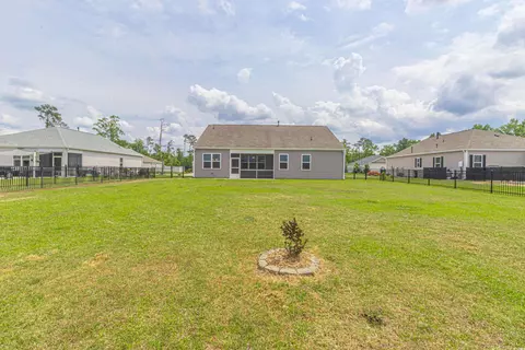 227 Carmello Cir, Conway, SC 29526 photo 32