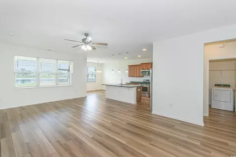 227 Carmello Cir, Conway, SC 29526 photo 7