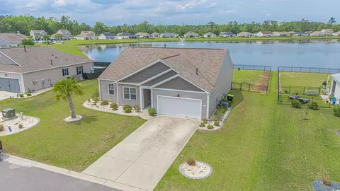 227 Carmello Cir, Conway, SC 29526 photo 2