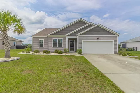 227 Carmello Cir, Conway, SC 29526