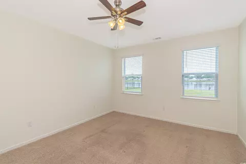 227 Carmello Cir, Conway, SC 29526 photo 12