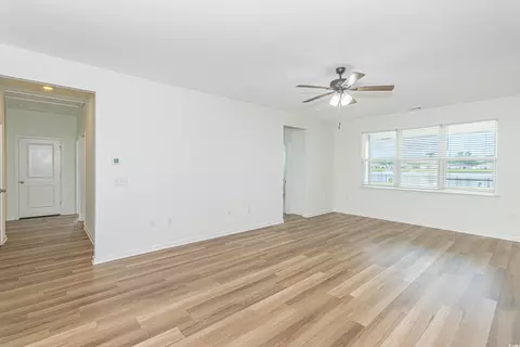 227 Carmello Cir, Conway, SC 29526 photo 9