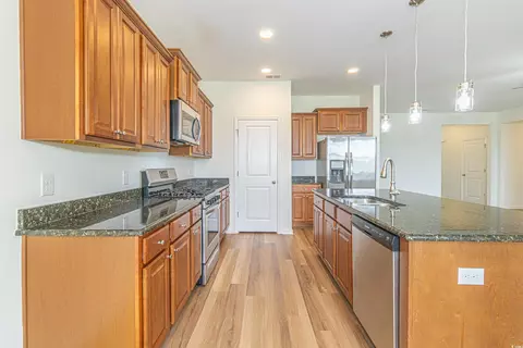 227 Carmello Cir, Conway, SC 29526 photo 6
