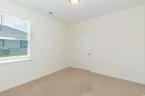 227 Carmello Cir, Conway, SC 29526 photo 25