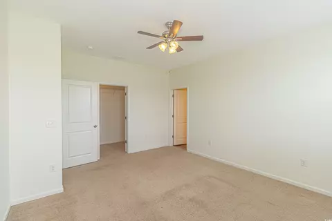 227 Carmello Cir, Conway, SC 29526 photo 15