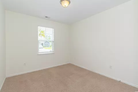 227 Carmello Cir, Conway, SC 29526 photo 22