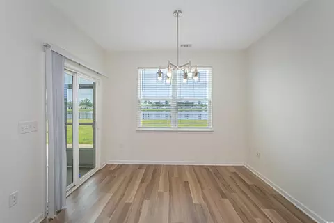 227 Carmello Cir, Conway, SC 29526 photo 29