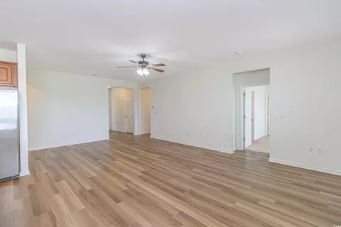 227 Carmello Cir, Conway, SC 29526 photo 8