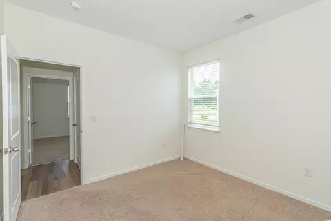 227 Carmello Cir, Conway, SC 29526 photo 26