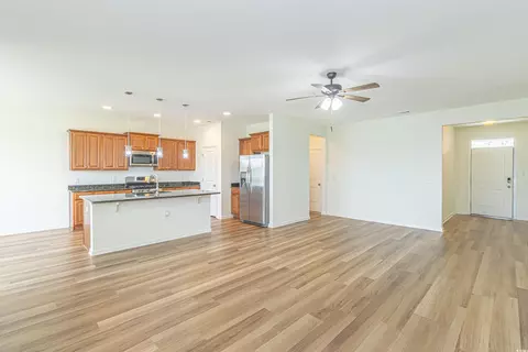 227 Carmello Cir, Conway, SC 29526 photo 10