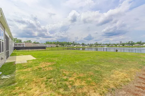 227 Carmello Cir, Conway, SC 29526 photo 30