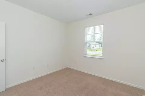 227 Carmello Cir, Conway, SC 29526 photo 23