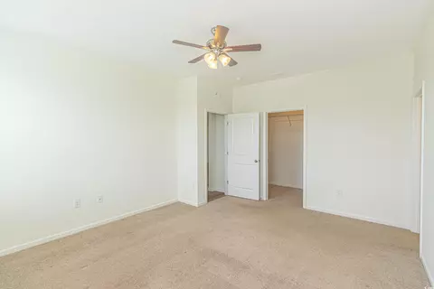 227 Carmello Cir, Conway, SC 29526 photo 14